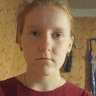 User_10002