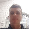 User_10024