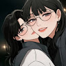 User_10051