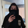 User_10065