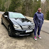User_10077
