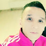 User_10094