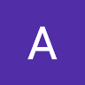 User_10115