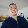 User_10147