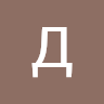 User_10156