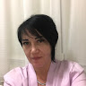 User_10180