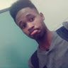 User_10196