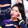 User_10208