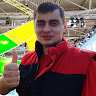 User_10218