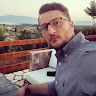 User_10222
