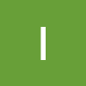 User_10280