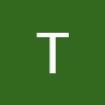 User_10286