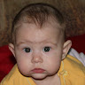 User_10293