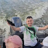 User_10307