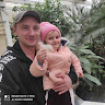 User_10310
