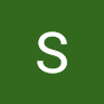 User_10394