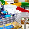 User_10447