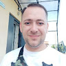 User_10451