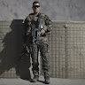 User_10465