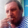 User_10469