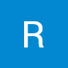 User_10480