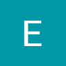 User_10493