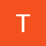 User_10540