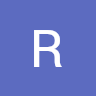 User_10546