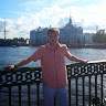 User_10559