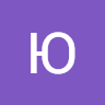 User_10561