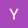 User_10570