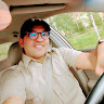 User_10578