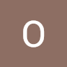 User_10659