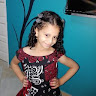 User_10723