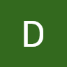 User_10738