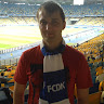 User_10740