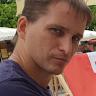 User_10782