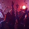 User_10800