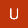 User_10828