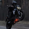 User_10834