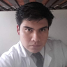 User_10872