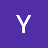 User_10880