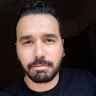 User_10884