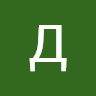 User_10891
