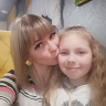 User_10894