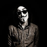 User_10924