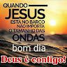 User_10934