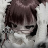 User_10971