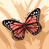 User_10973