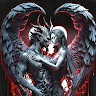 User_11020